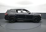 2024 Volkswagen Atlas FWD SUV for sale #ZRC567243 - photo 8