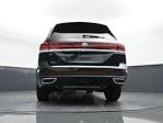 2024 Volkswagen Atlas FWD SUV for sale #ZRC567243 - photo 37