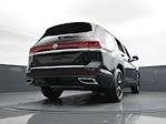 2024 Volkswagen Atlas FWD SUV for sale #ZRC567243 - photo 38