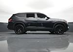2024 Volkswagen Atlas FWD SUV for sale #ZRC567243 - photo 39