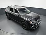 2024 Volkswagen Atlas FWD SUV for sale #ZRC567243 - photo 40