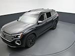 2024 Volkswagen Atlas FWD SUV for sale #ZRC567243 - photo 41