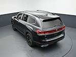 2024 Volkswagen Atlas FWD SUV for sale #ZRC567243 - photo 43