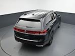 2024 Volkswagen Atlas FWD SUV for sale #ZRC567243 - photo 44