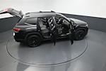 2024 Volkswagen Atlas FWD SUV for sale #ZRC567243 - photo 45