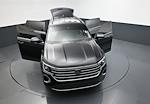 2024 Volkswagen Atlas FWD SUV for sale #ZRC567243 - photo 46