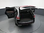 2024 Volkswagen Atlas FWD SUV for sale #ZRC567243 - photo 47
