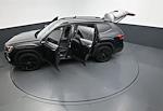 2024 Volkswagen Atlas FWD SUV for sale #ZRC567243 - photo 49