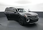 2024 Volkswagen Atlas FWD SUV for sale #ZRC567243 - photo 50