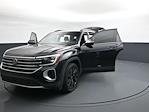 2024 Volkswagen Atlas FWD SUV for sale #ZRC567243 - photo 51