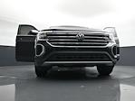 2024 Volkswagen Atlas FWD SUV for sale #ZRC567243 - photo 52