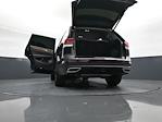 2024 Volkswagen Atlas FWD SUV for sale #ZRC567243 - photo 53