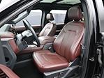2024 Ford Expedition MAX 4x4 SUV for sale #ZREA28360 - photo 12