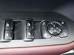 2024 Ford Expedition MAX 4x4 SUV for sale #ZREA28360 - photo 13