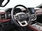 2024 Ford Expedition MAX 4x4 SUV for sale #ZREA28360 - photo 14