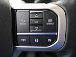 2024 Ford Expedition MAX 4x4 SUV for sale #ZREA28360 - photo 15