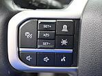 2024 Ford Expedition MAX 4x4 SUV for sale #ZREA28360 - photo 16