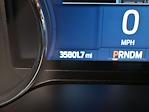 2024 Ford Expedition MAX 4x4 SUV for sale #ZREA28360 - photo 17