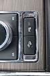 2024 Ford Expedition MAX 4x4 SUV for sale #ZREA28360 - photo 22