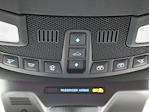 2024 Ford Expedition MAX 4x4 SUV for sale #ZREA28360 - photo 23