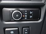 2024 Ford Expedition MAX 4x4 SUV for sale #ZREA28360 - photo 24