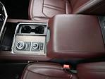2024 Ford Expedition MAX 4x4 SUV for sale #ZREA28360 - photo 25