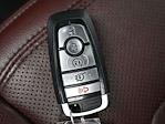 2024 Ford Expedition MAX 4x4 SUV for sale #ZREA28360 - photo 26