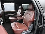 2024 Ford Expedition MAX 4x4 SUV for sale #ZREA28360 - photo 27
