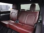 2024 Ford Expedition MAX 4x4 SUV for sale #ZREA28360 - photo 28