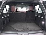 2024 Ford Expedition MAX 4x4 SUV for sale #ZREA28360 - photo 29