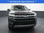 2024 Ford Expedition MAX 4x4 SUV for sale #ZREA28360 - photo 5