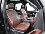 2024 Ford Expedition MAX 4x4 SUV for sale #ZREA28360 - photo 30