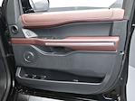 2024 Ford Expedition MAX 4x4 SUV for sale #ZREA28360 - photo 32