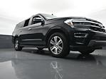 2024 Ford Expedition MAX 4x4 SUV for sale #ZREA28360 - photo 33