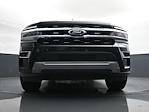2024 Ford Expedition MAX 4x4 SUV for sale #ZREA28360 - photo 35