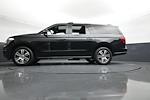 2024 Ford Expedition MAX 4x4 SUV for sale #ZREA28360 - photo 37