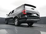 2024 Ford Expedition MAX 4x4 SUV for sale #ZREA28360 - photo 38