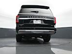 2024 Ford Expedition MAX 4x4 SUV for sale #ZREA28360 - photo 39
