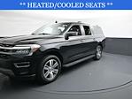 2024 Ford Expedition MAX 4x4 SUV for sale #ZREA28360 - photo 3