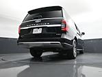 2024 Ford Expedition MAX 4x4 SUV for sale #ZREA28360 - photo 40