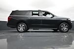 2024 Ford Expedition MAX 4x4 SUV for sale #ZREA28360 - photo 41