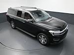 2024 Ford Expedition MAX 4x4 SUV for sale #ZREA28360 - photo 42