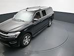 2024 Ford Expedition MAX 4x4 SUV for sale #ZREA28360 - photo 43