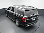 2024 Ford Expedition MAX 4x4 SUV for sale #ZREA28360 - photo 45