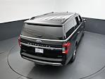 2024 Ford Expedition MAX 4x4 SUV for sale #ZREA28360 - photo 46