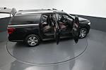 2024 Ford Expedition MAX 4x4 SUV for sale #ZREA28360 - photo 47