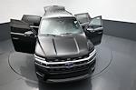 2024 Ford Expedition MAX 4x4 SUV for sale #ZREA28360 - photo 48
