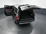 2024 Ford Expedition MAX 4x4 SUV for sale #ZREA28360 - photo 49