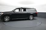 2024 Ford Expedition MAX 4x4 SUV for sale #ZREA28360 - photo 6