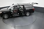 2024 Ford Expedition MAX 4x4 SUV for sale #ZREA28360 - photo 51